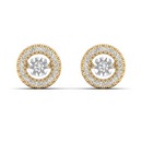 14K Yellow Gold - Miracle