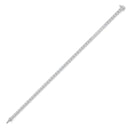 14K White Gold - 4.00