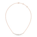 14K Rose Gold - 2.00