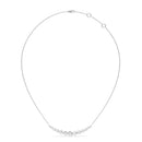14K White Gold - 2.00