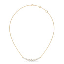 14K Yellow Gold - 2.00