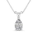 14K White Gold - 2.00