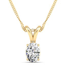 14K Yellow Gold - 2.00