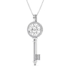 Sterling Silver