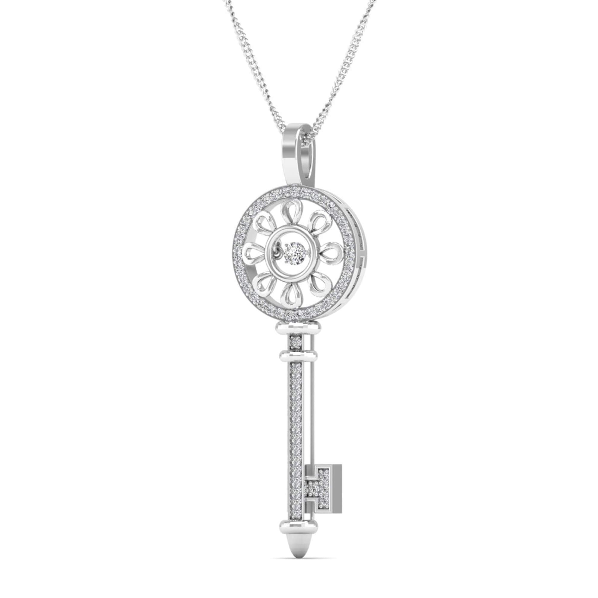 Sterling Silver