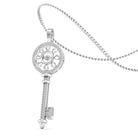 Sterling Silver