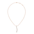14K Rose Gold - 2.00