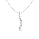 Sterling Silver - 2.00
