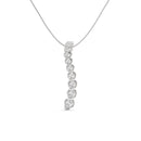 Sterling Silver - 2.00