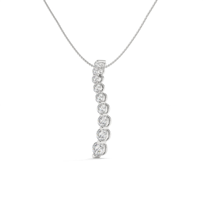 Sterling Silver - 2.00