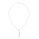 Sterling Silver - 2.00