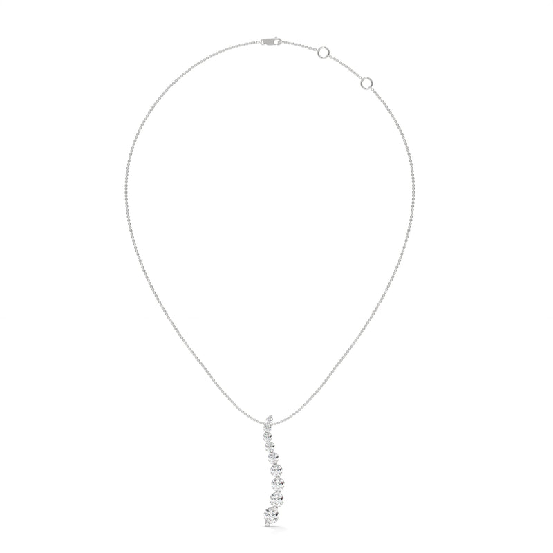 Sterling Silver - 2.00