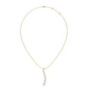 14K Yellow Gold - 2.00