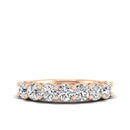 14K Rose Gold - 2.00