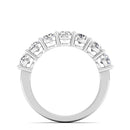 14K White Gold - 2.00