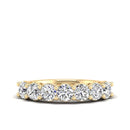 14K Yellow Gold - 2.00