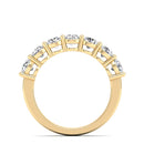 14K Yellow Gold - 2.00