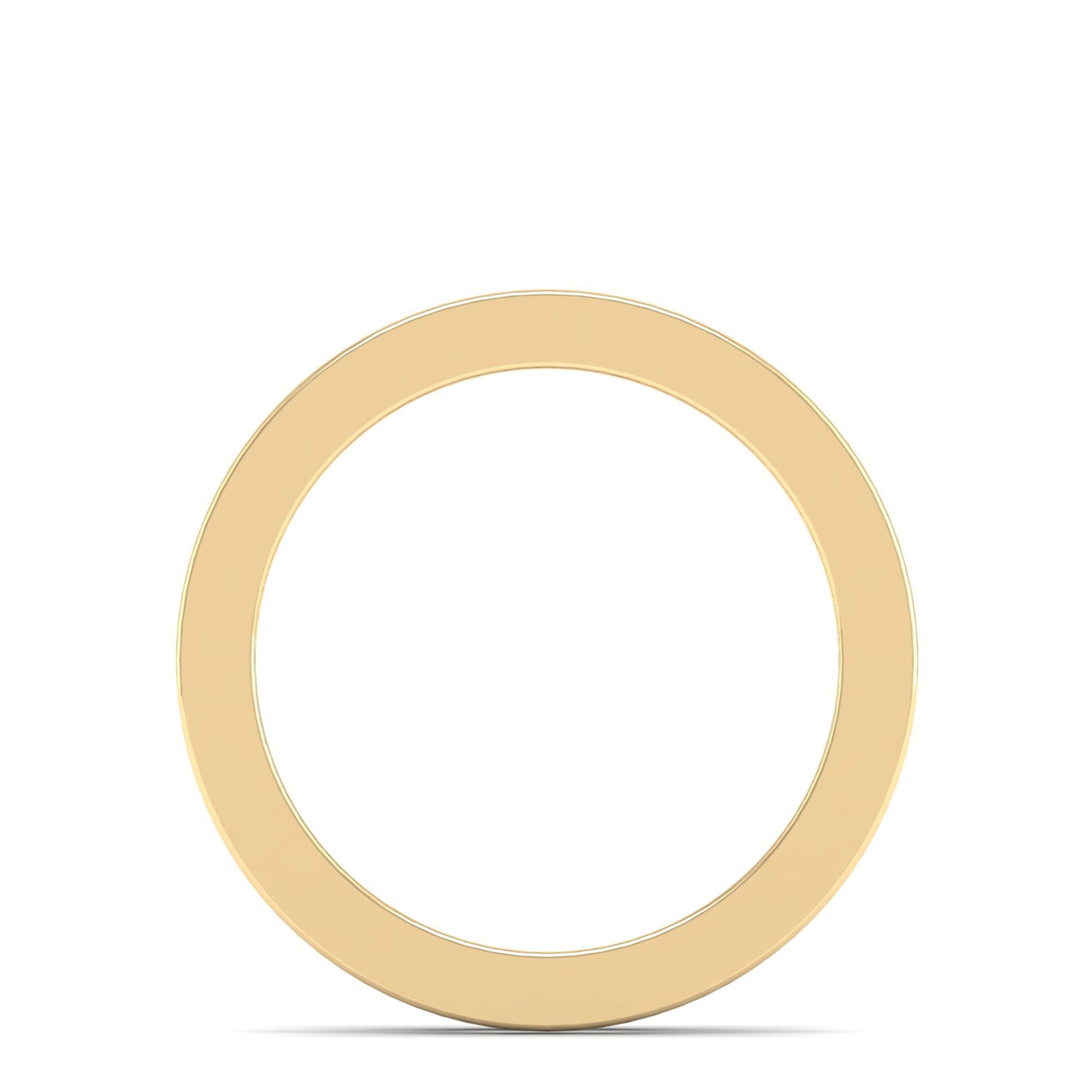 14K Yellow Gold - 2.10