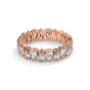 14K Rose Gold - 4.50