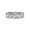 14K White Gold - 4.50
