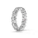 14K White Gold - 4.50