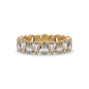 14K Yellow Gold - 4.50