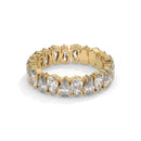 14K Yellow Gold - 4.50