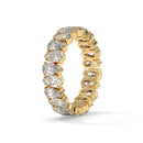 14K Yellow Gold - 4.50