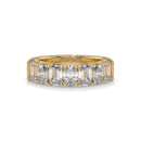 14K Yellow Gold - 3.50