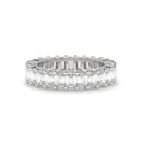 14K White Gold - 3.50