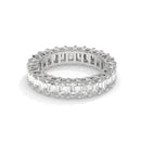 14K White Gold - 3.50