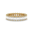 14K Yellow Gold - 3.50