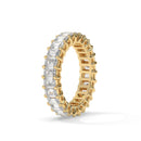 14K Yellow Gold - 3.50