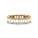 14K Yellow Gold - 5.00