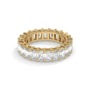 14K Yellow Gold - 5.00