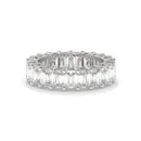 14K White Gold - 7.00