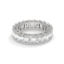 14K White Gold - 7.00