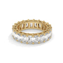 14K Yellow Gold - 7.00