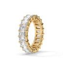 14K Yellow Gold - 7.00