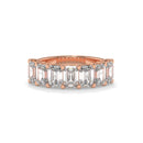 14K Rose Gold - 3.50