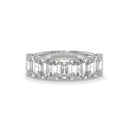 14K White Gold - 3.50