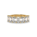 14K Yellow Gold - 3.50