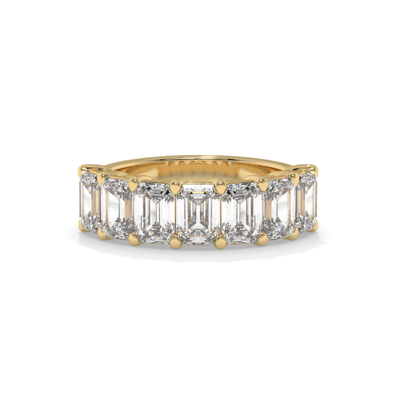 14K Yellow Gold - 3.50