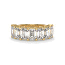 14K Yellow Gold - 5.00
