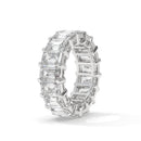 14K White Gold - 12.50