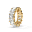 14K Yellow Gold - 12.50