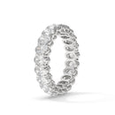 14K White Gold - 3.50