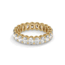 14K Yellow Gold - 3.50