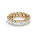 14K Yellow Gold - 4.00