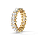 14K Yellow Gold - 4.00